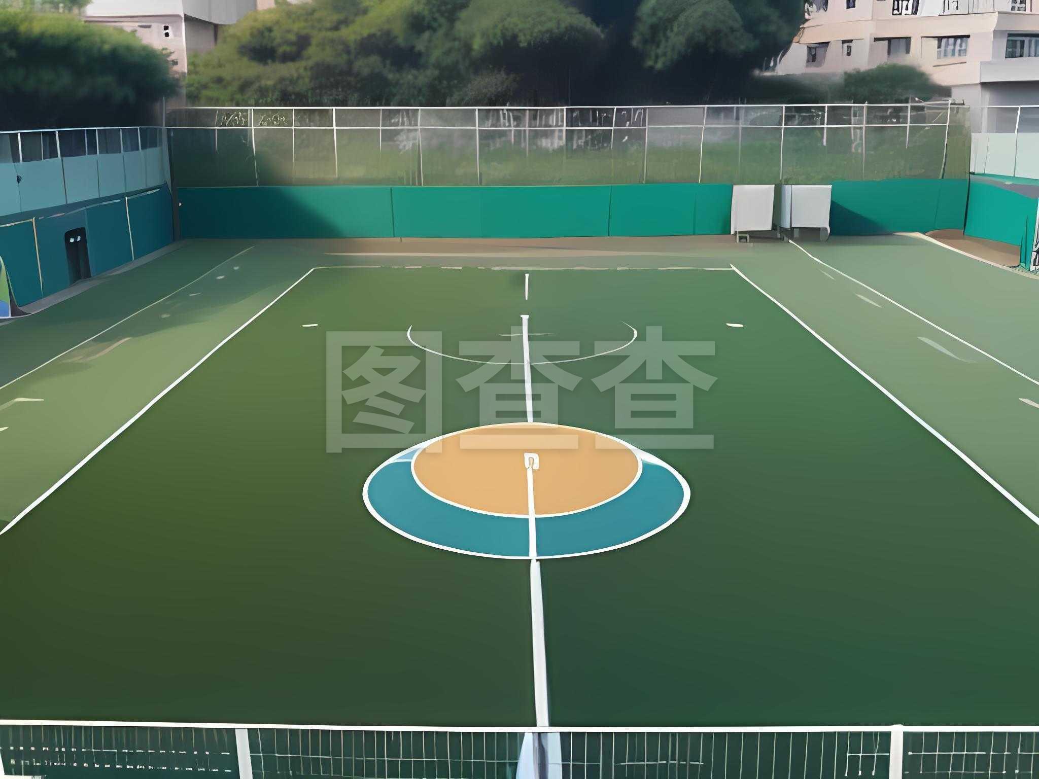 其核心因素