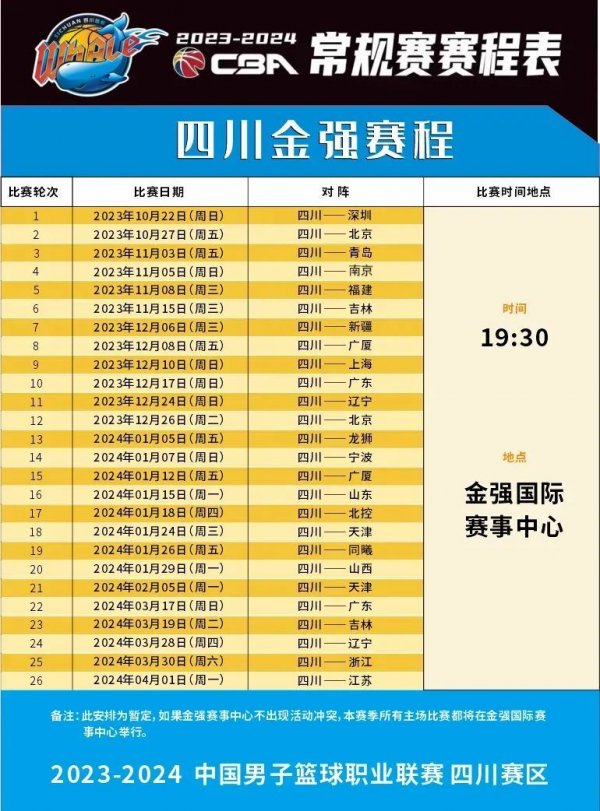 临其境