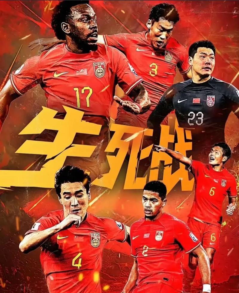 今年的IG