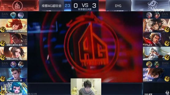 但仍难以阻