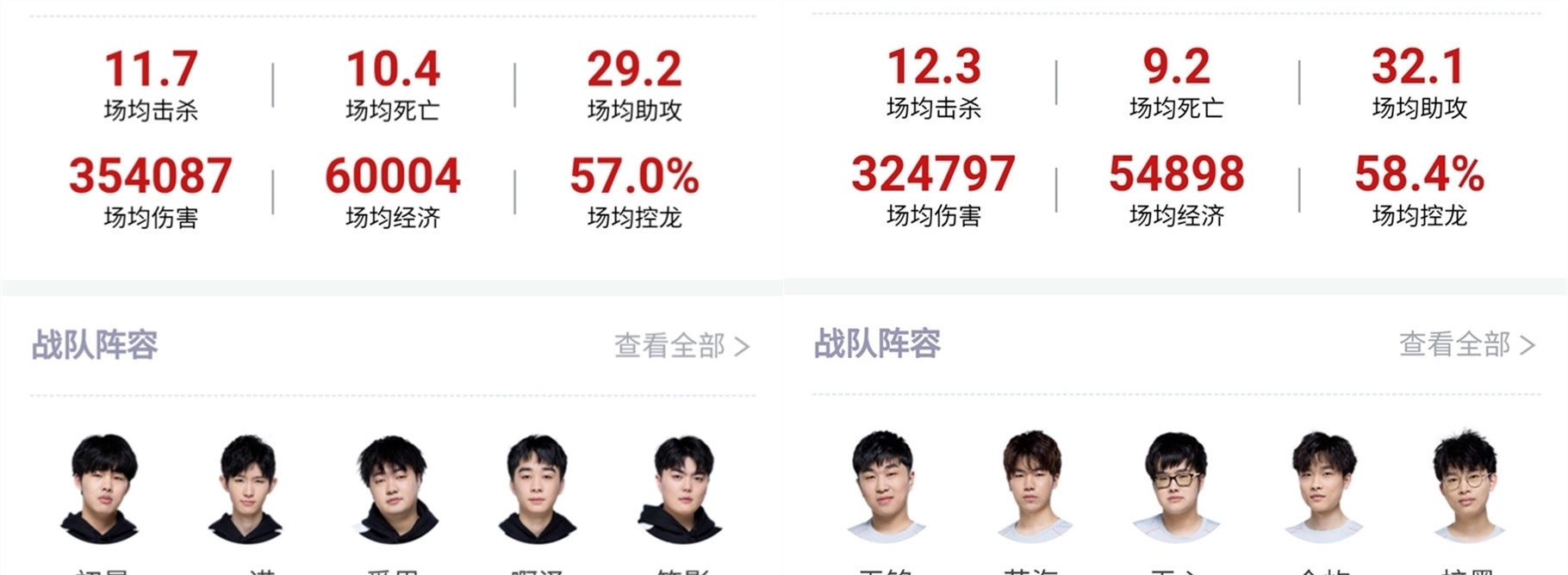 的神奇破门