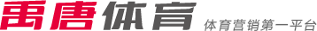 谈意愿