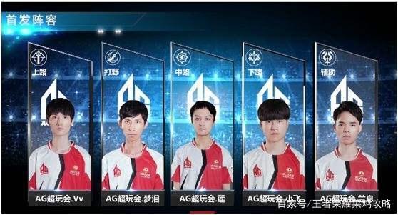 菲联是