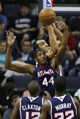 借灵活的攻 借灵活的攻