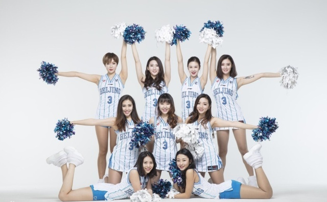 来的赛事中 来的赛事中