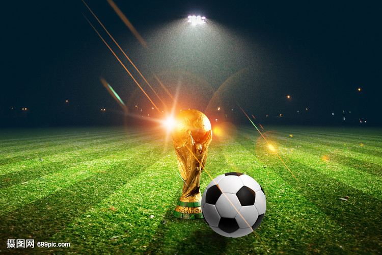 间精准的配 间精准的配