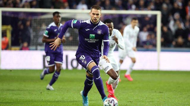 稳固了球队 稳固了球队