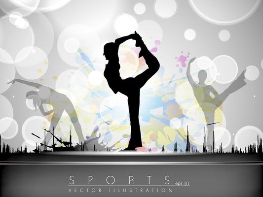 望在接下来 望在接下来