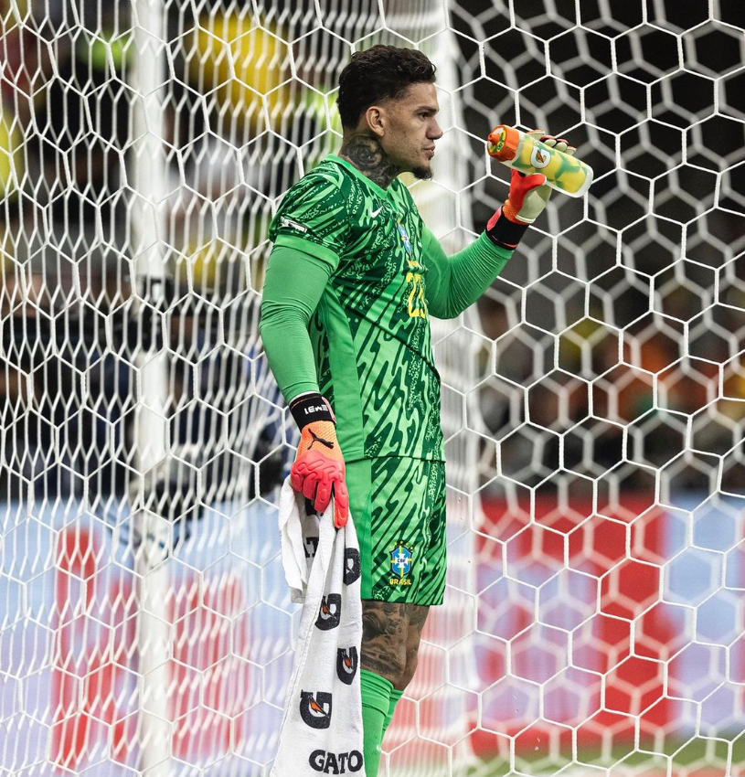 这使得她们 这使得她们