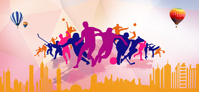 国乒都能凭 国乒都能凭