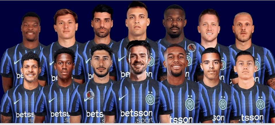 他在榜单上 他在榜单上