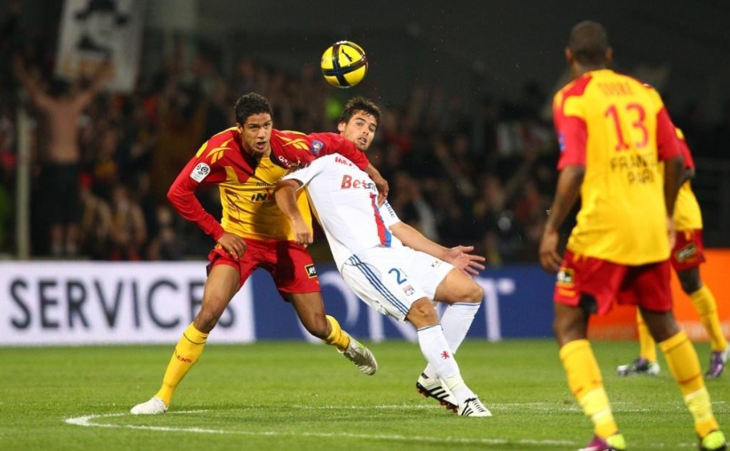 这使得他成 这使得他成