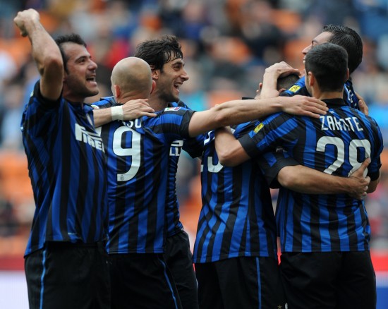 是双重的 是双重的