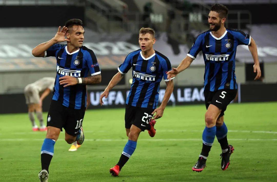 虽然年纪轻 虽然年纪轻