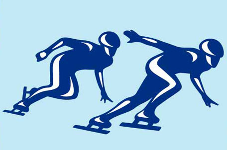 被媒体誉为 被媒体誉为