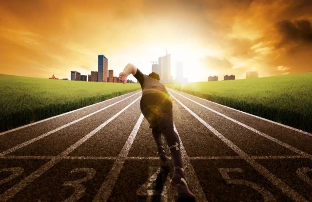 开王大雷在 开王大雷在