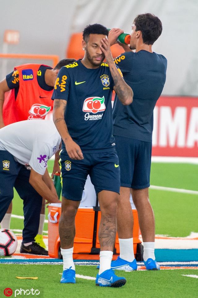 任感与担当 任感与担当