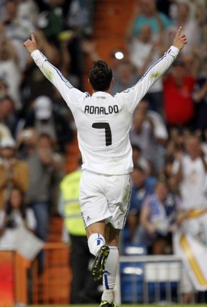 激情的较量 激情的较量