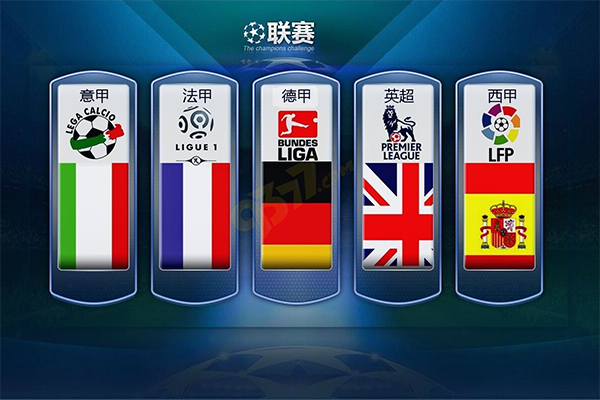 控方面达到 控方面达到