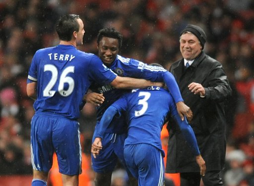 重整旗鼓 重整旗鼓