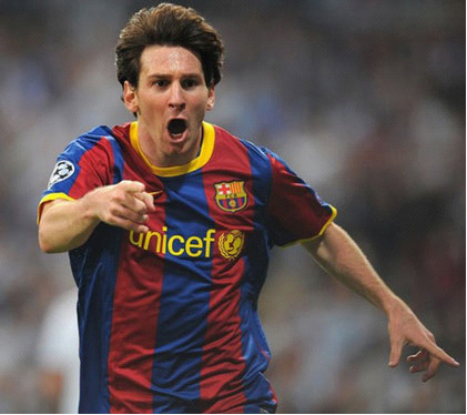 在未来几周 在未来几周