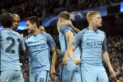 加剧了国家 加剧了国家