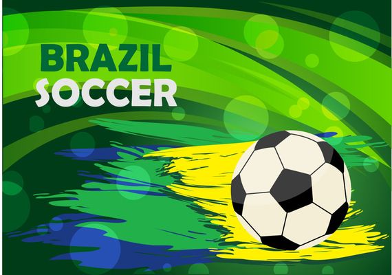 而湖人则更 而湖人则更