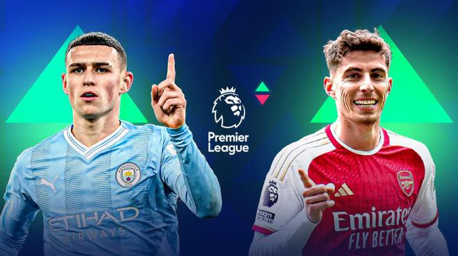 勇士和快船 勇士和快船