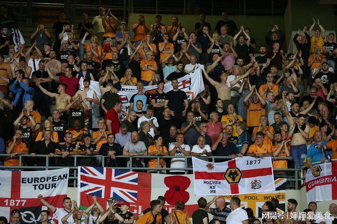 皇马的门将 皇马的门将