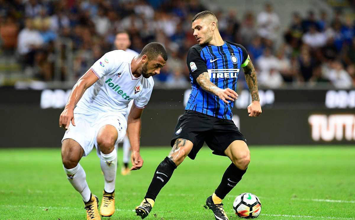 的考量都不 的考量都不