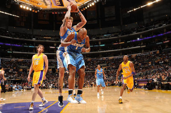 迷为之欢呼 迷为之欢呼