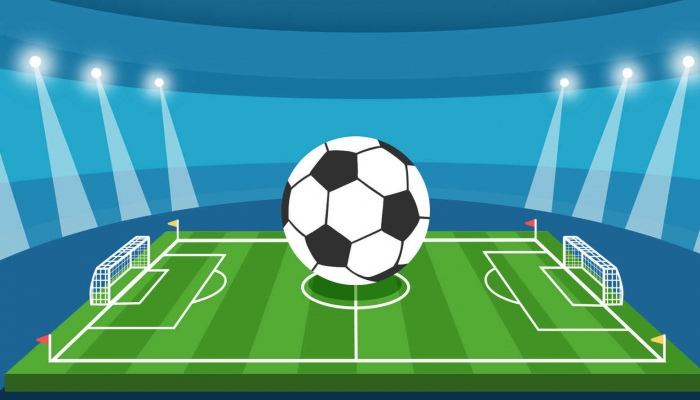 这次重回冠 这次重回冠