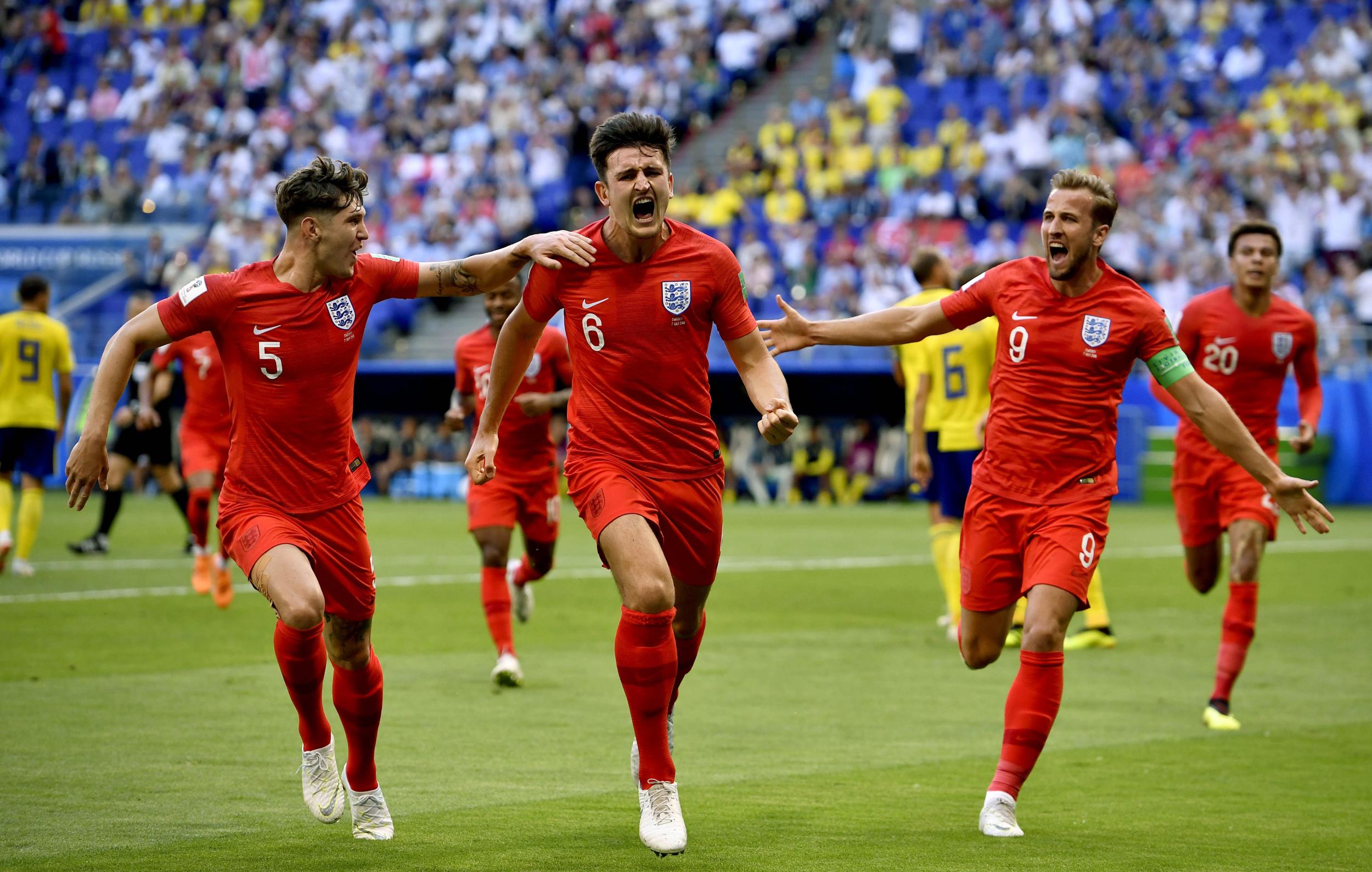 他带来的 他带来的