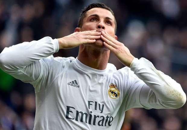 这一次他也 这一次他也