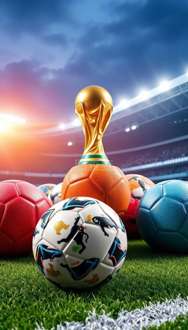 塑造了他坚 塑造了他坚