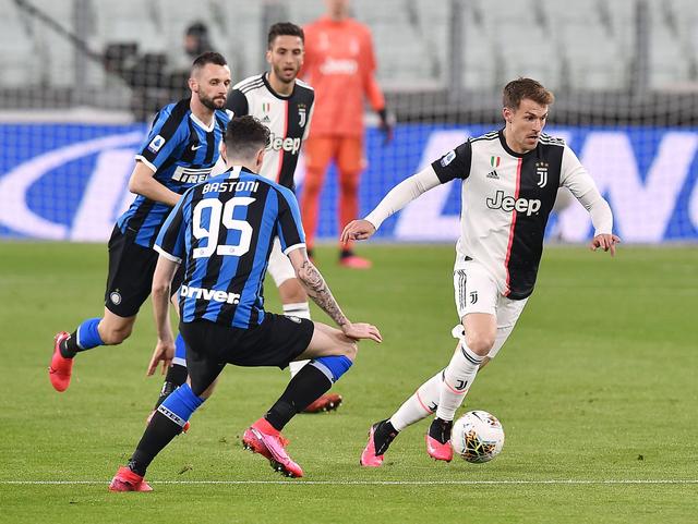 球使他成为 球使他成为