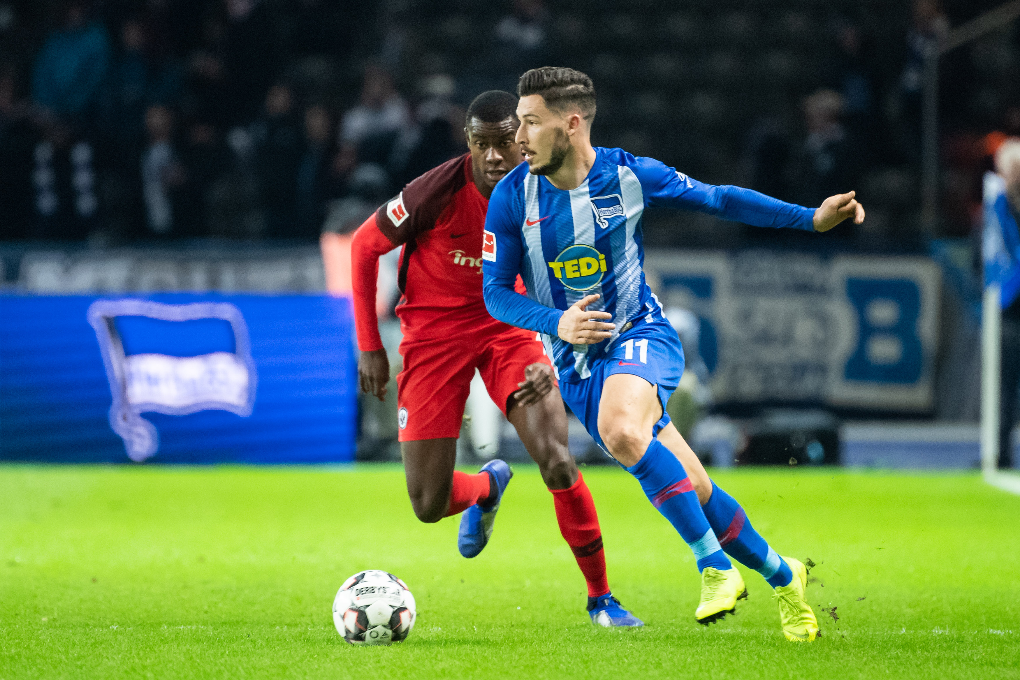 C这样一个 C这样一个