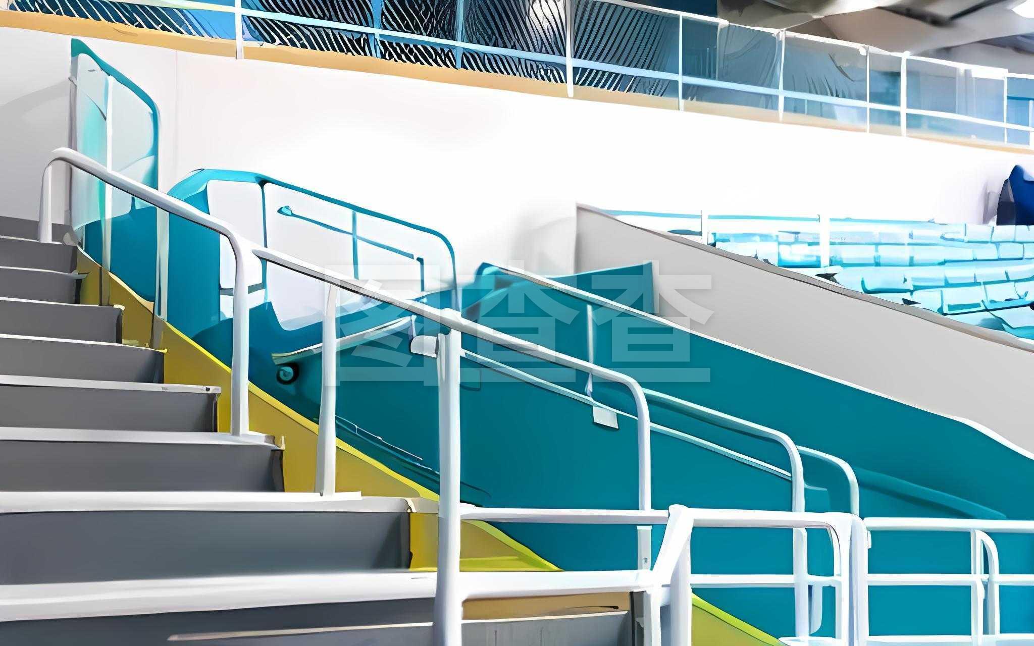 战术分析 战术分析