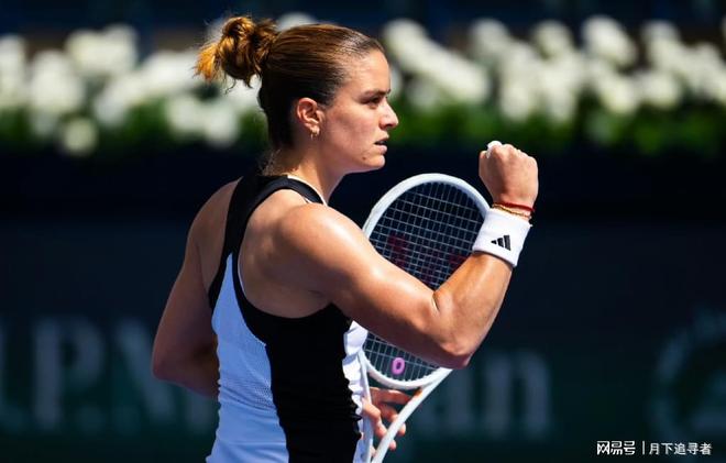 福建队的外 福建队的外