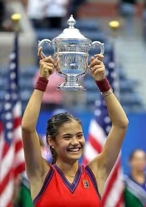 山西队稳扎 山西队稳扎