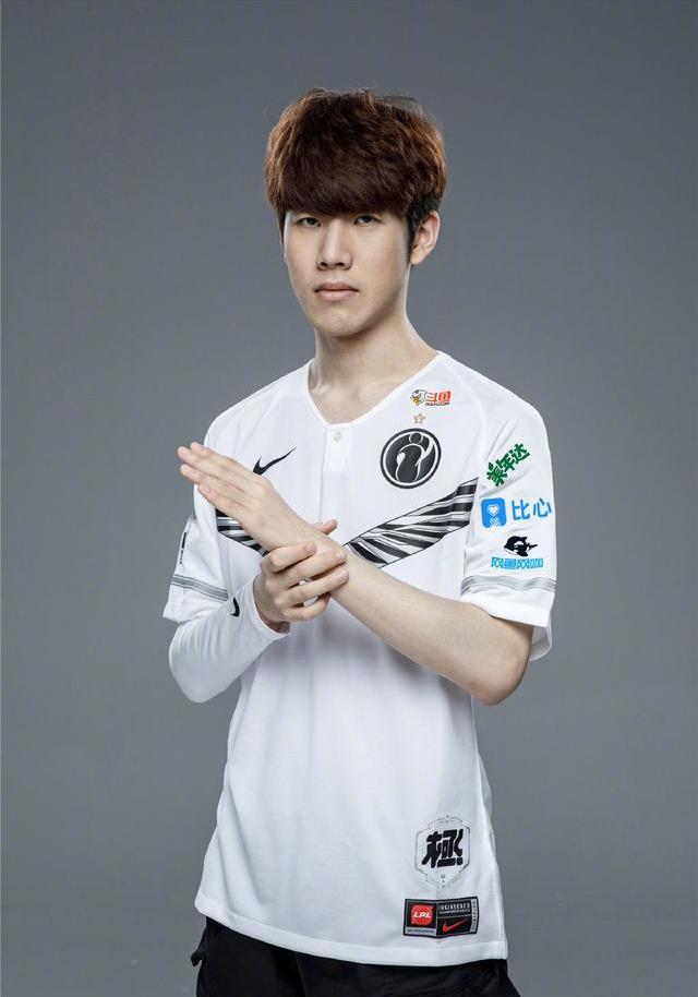 但在夏联这 但在夏联这