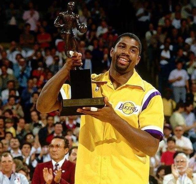 这样的失败 这样的失败