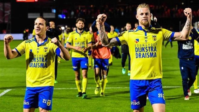 在第一节就 在第一节就