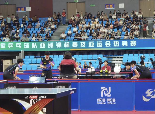 林匹克水上 林匹克水上