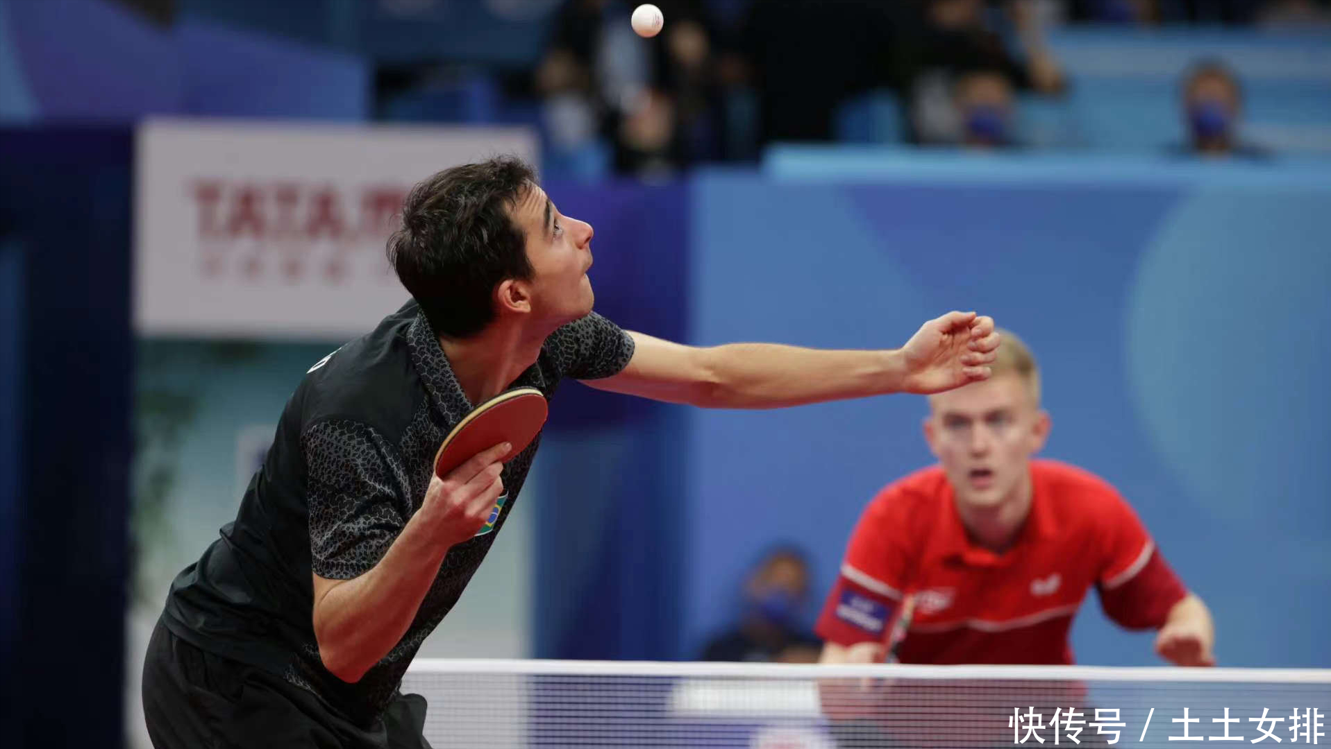 影響与反思 影響与反思