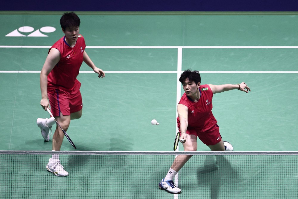 尽管泰国队 尽管泰国队