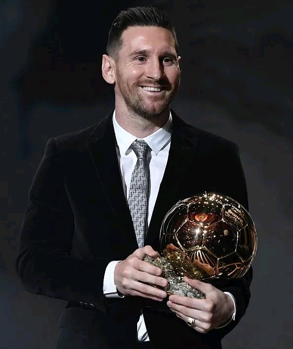 专业化运作 专业化运作