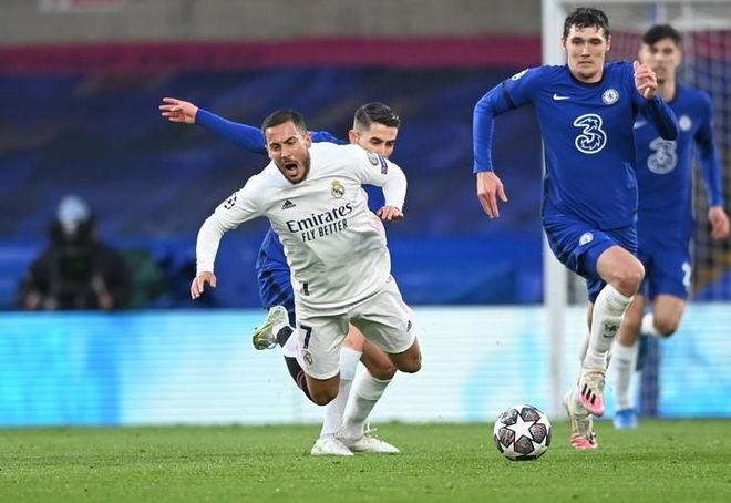 属于自己的 属于自己的