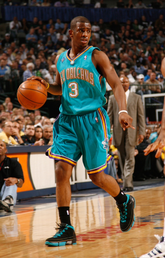 火箭队奠定 火箭队奠定