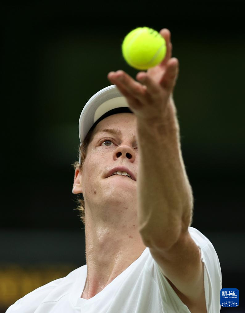 未来会见证 未来会见证